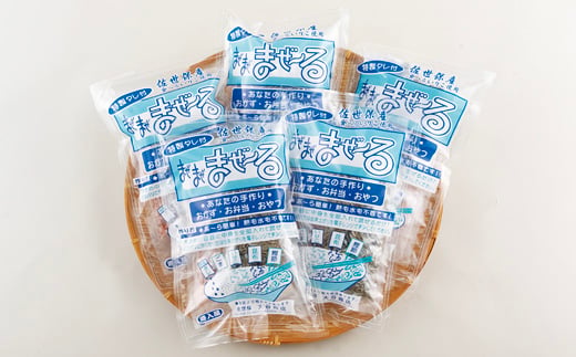 縲 逕」蝨ー逶エ騾 縲 邁。蜊 縺繧翫% 菴辣ョ 縲 縺セ縺 縺セ縺 縺セ縺懊シ繧 縲 180g テ 5繝代ャ繧ッ 閾ェ蛻縺ァ菴懊k 縺頑焔霆ス 縺、縺上□辣ョ 縺秘」ッ縺ョ縺贋セ 縺翫°縺 縺翫▽縺セ縺ソ 譎ゥ驟 縺翫d縺、 繧、繝ッ繧キ 魏ッ 縺泌ス灘慍 縺雁悄逕」 縺雁叙繧雁ッ縺 髟キ蟠守恁 菴蝉ク紋ソ晏ク