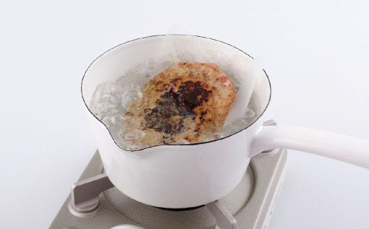 【 長崎和牛 】 黒毛和牛 合挽 ハンバーグ  (140g × 6 ) A4ランク以上  国産 ブランド 牛 肉汁 ジューシー 湯煎 ボイル 簡単 ディナー おかず お弁当 バーベキュー BBQ 長崎県 佐世保市