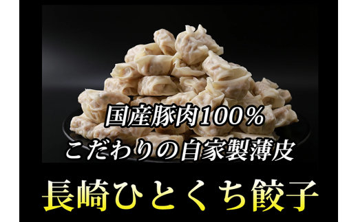 E172p 隗堤ョ縺セ繧薙→髟キ蟠惹ク蜿」鬢蟄舌ョ隧ー繧∝粋繧上○