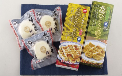E171p 隗堤ョ縺セ繧薙→髟キ蟠惹ク蜿」鬢蟄2遞ョ縺ョ隧ー繧∝粋繧上○
