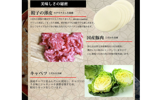 E171p 隗堤ョ縺セ繧薙→髟キ蟠惹ク蜿」鬢蟄2遞ョ縺ョ隧ー繧∝粋繧上○