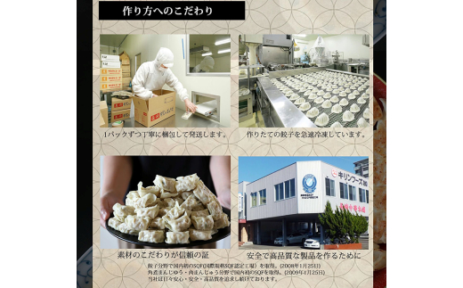 E171p 隗堤ョ縺セ繧薙→髟キ蟠惹ク蜿」鬢蟄2遞ョ縺ョ隧ー繧∝粋繧上○