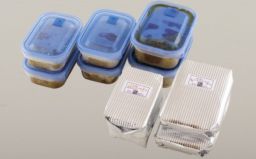 E154p 蟷サ縺ョ繧ォ繝ャ繝シ繝ォ繝シ&繧ュ繝シ繝槭き繝ャ繝シ繝ォ繝シ