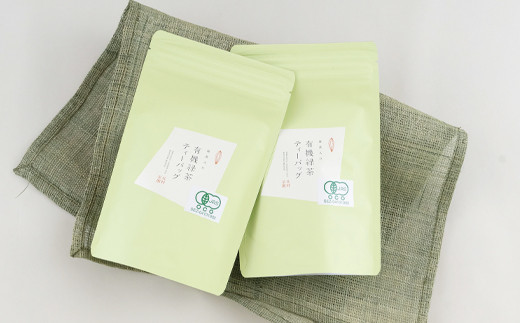 C242p 縲宣サ邯ャ隍堤ォ蜿礼ォシ∝、ァ螳ケ驥上第怏讖溽キ題幻 謚ケ闌カ 蜈・繧 繝繧」繝シ繝舌ャ繧ー 40蛹シ20蛹蜈・?シ抵シ