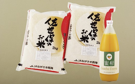 C186b 縺顔アウ縺ィ蜻ウ縺」蟄舌せ繝医Ξ繝シ繝医ず繝・繝シ繧ケ縺ョ繧サ繝繝