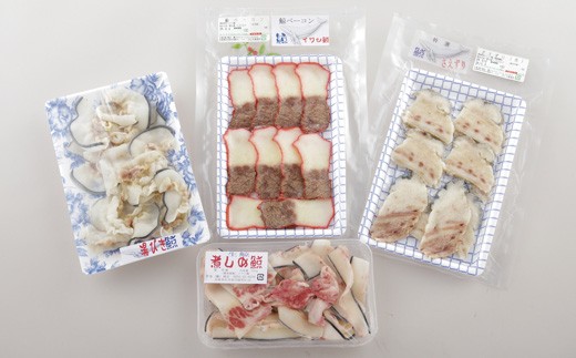 A233a 縺上§繧牙、ァ螂ス縺埼ッィ繧医°縺ィ縺薙そ繝繝