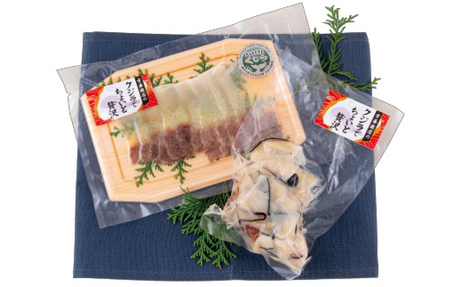 A229p 魃ィ鬟溘∋豈斐∋繧サ繝繝