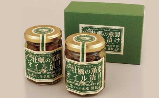 A172p 荵晏香荵晏ウカ縺九″荳画乂繧サ繝繝