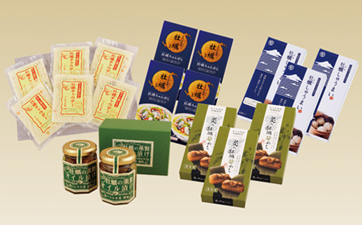 A172p 荵晏香荵晏ウカ縺九″荳画乂繧サ繝繝