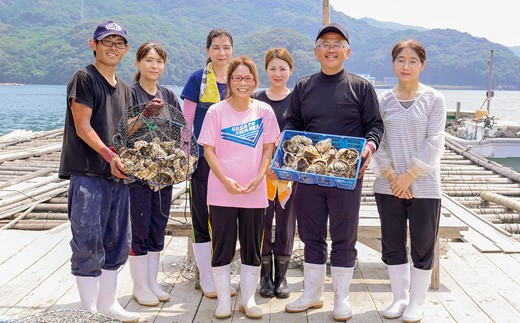 縲 蜈郁。悟女莉 縲台ケ晏香荵晏ウカ 谿サ莉倥°縺搾ス・縺輔*縺 險1.5kg 迚。陟」 繧オ繧カ繧ィ 菴蝉ク紋ソ 髟キィ