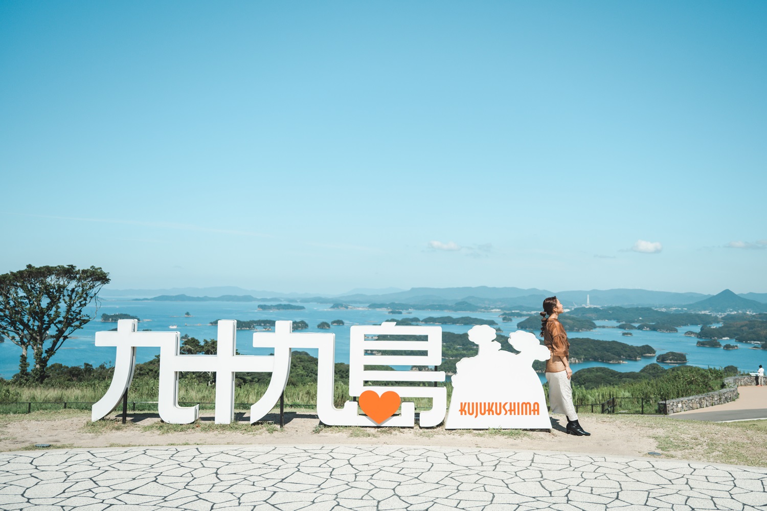 【佐世保観光で使えるポイント】させぼe旅ポイント27,000円分 観光 地域通貨 電子決済 飲食 宿泊 体験 電子通貨 ハウステンボス 佐世保宿泊券 旅行