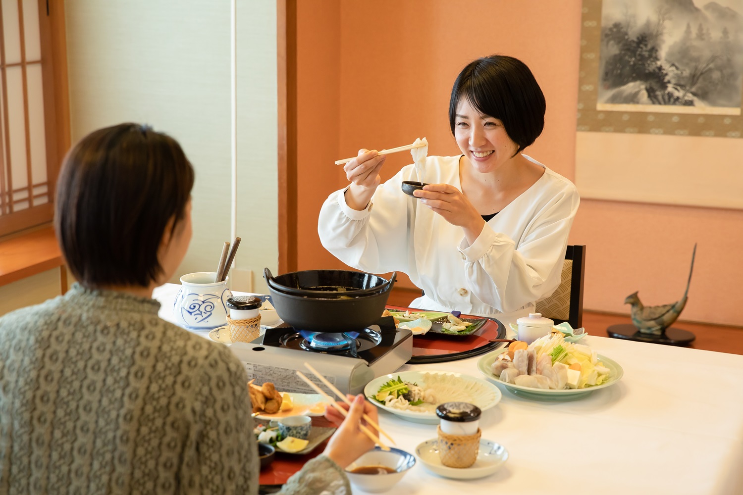 【佐世保観光で使えるポイント】させぼe旅ポイント21,000円分 観光 地域通貨 電子決済 飲食 宿泊 体験 電子通貨 ハウステンボス 佐世保宿泊券 旅行