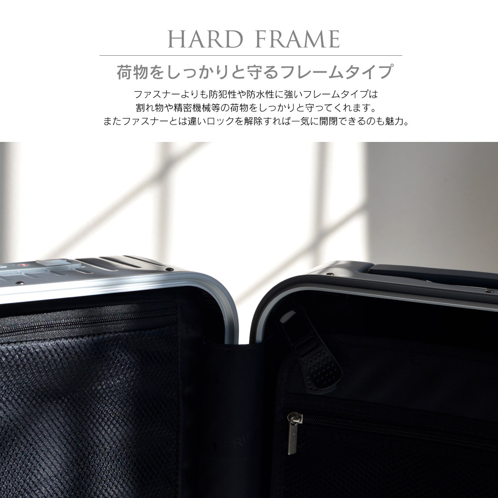 G617 NZ-2888ã¹ãŒãã±ãŒã¹ S ãªãŒãã°ãªãŒã³