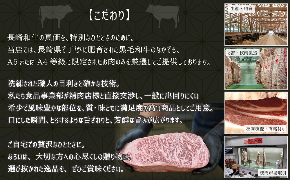 B624縲髟キ蟠主柱迚(A4遲臥エ壻サ・荳) 辟シ閧6遞ョ鬟溘∋豈斐∋繧サ繝繝(險300g)