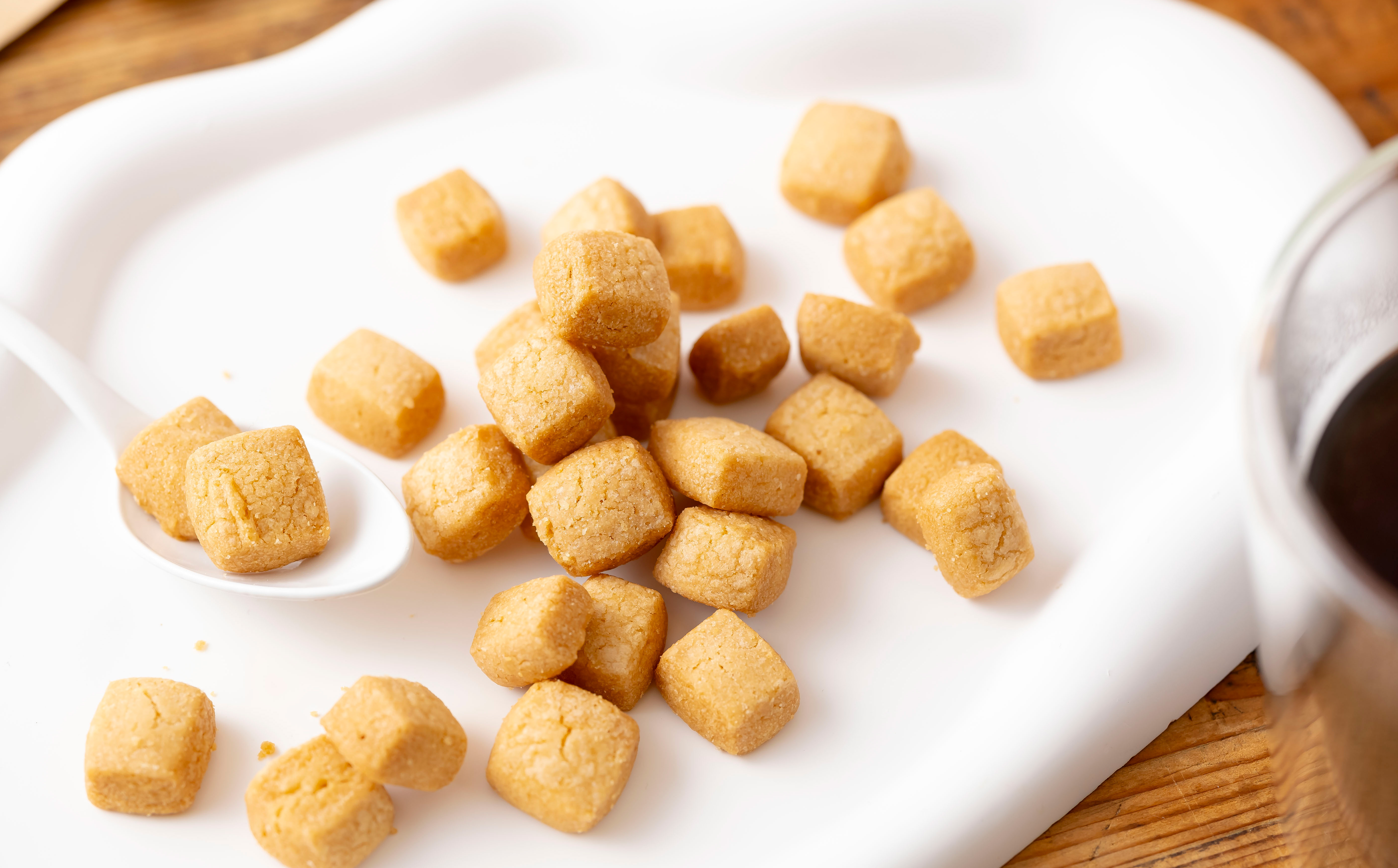 F230 ããã»ãã³ãã³ãã¯ãããŒïŒèªå®¶è£œçç
ããªããã³ãŒããŒã»ãã