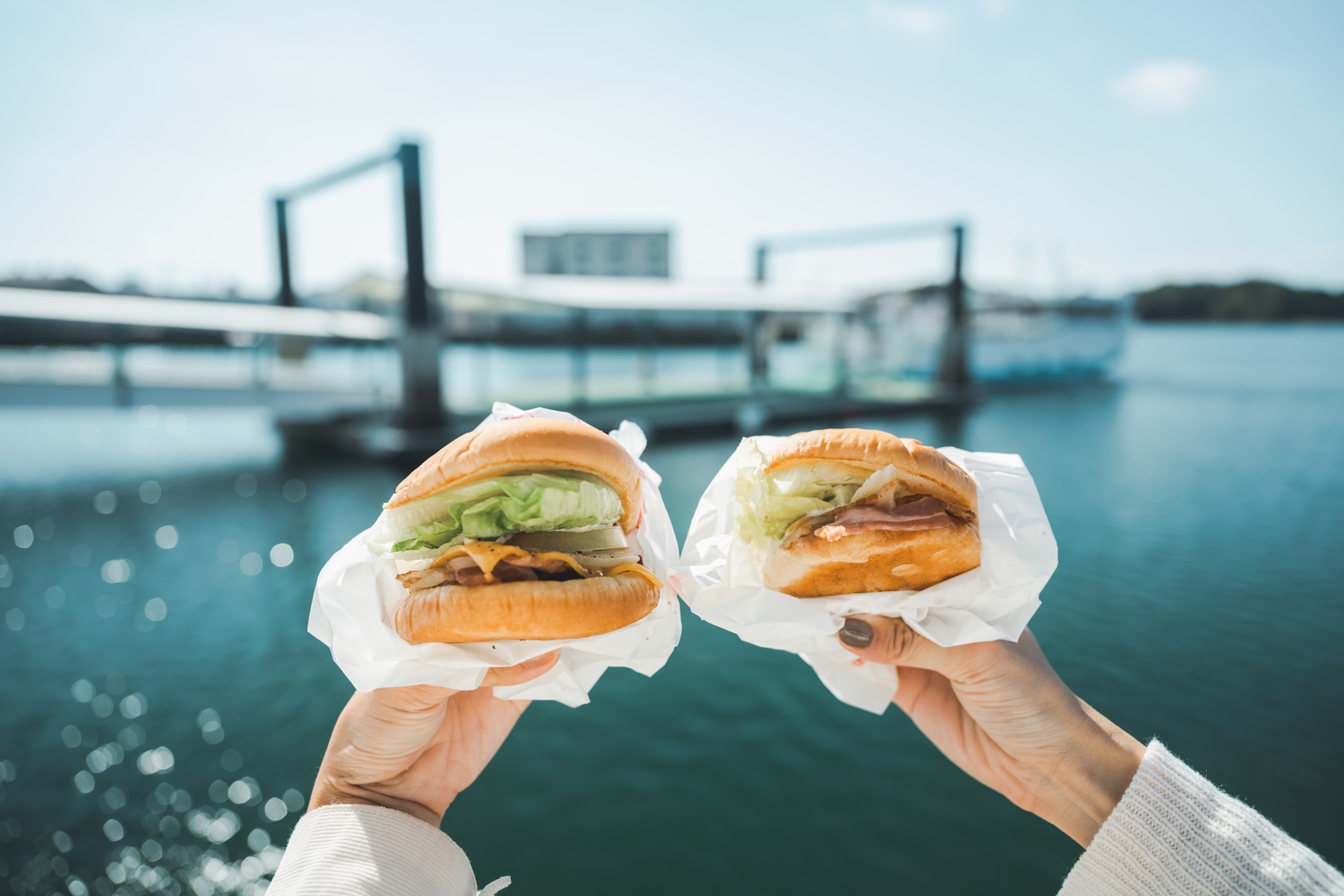 【佐世保観光で使えるポイント】させぼe旅ポイント3,000円分 観光 地域通貨 電子決済 飲食 宿泊 体験 電子通貨 ハウステンボス 佐世保宿泊券 旅行