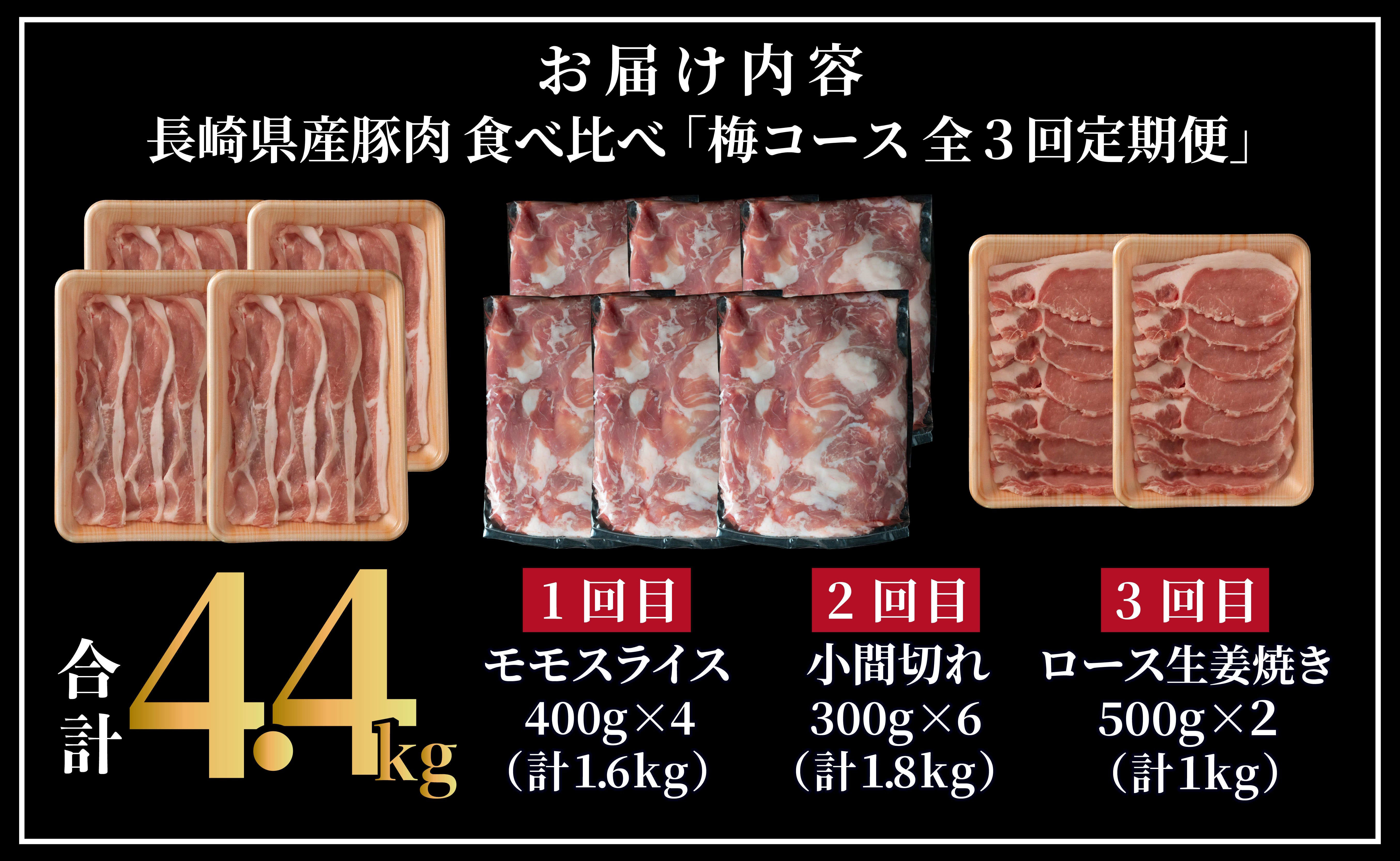 B621 ãå®æäŸ¿ãé·åŽçç£è± é£ã¹æ¯ã¹ æ¢
ã³ãŒã¹ã3åãå±ãã