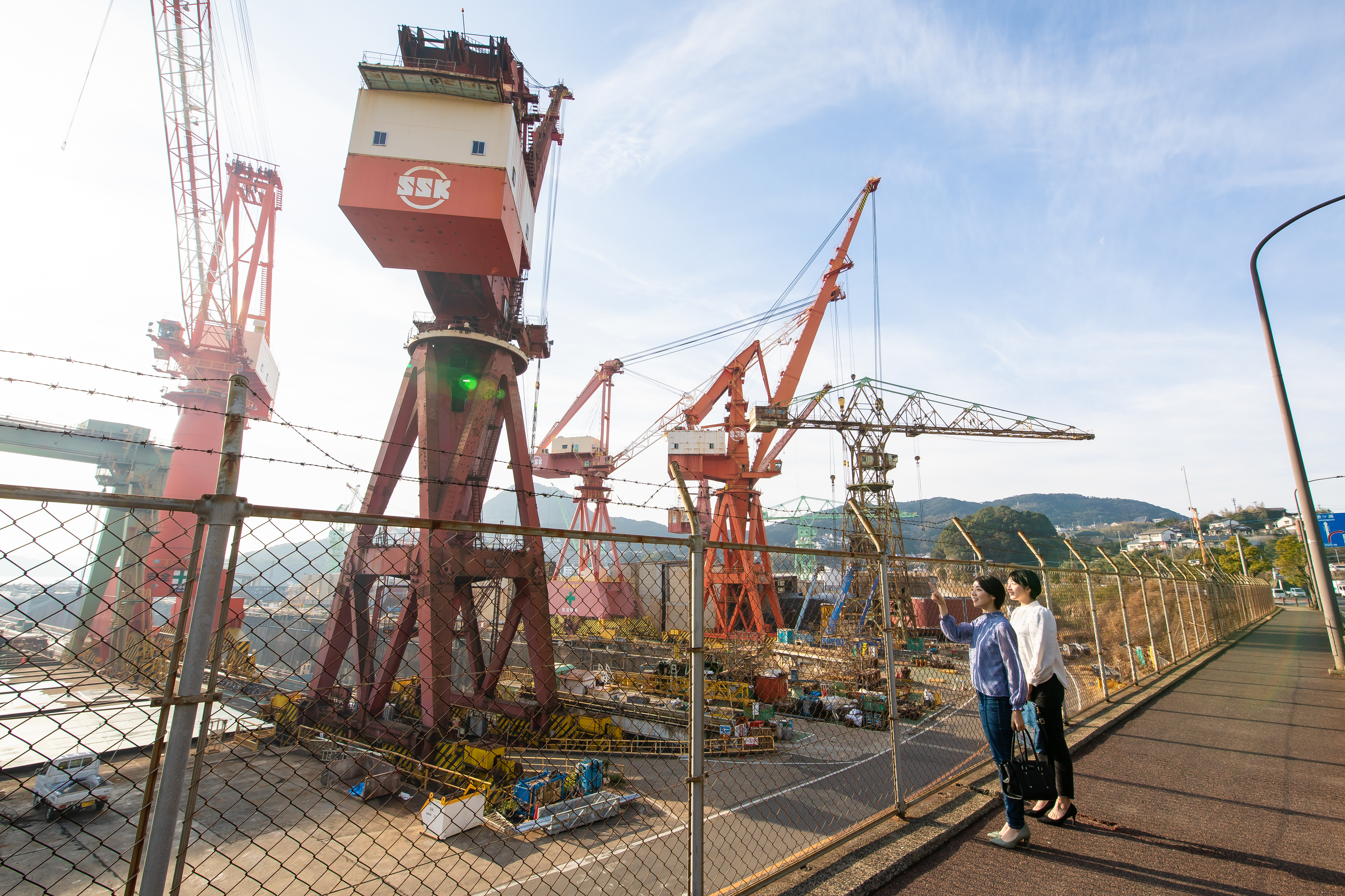 【佐世保観光で使えるポイント】させぼe旅ポイント30,000円分 観光 地域通貨 電子決済 飲食 宿泊 体験 電子通貨 ハウステンボス 佐世保宿泊券 旅行