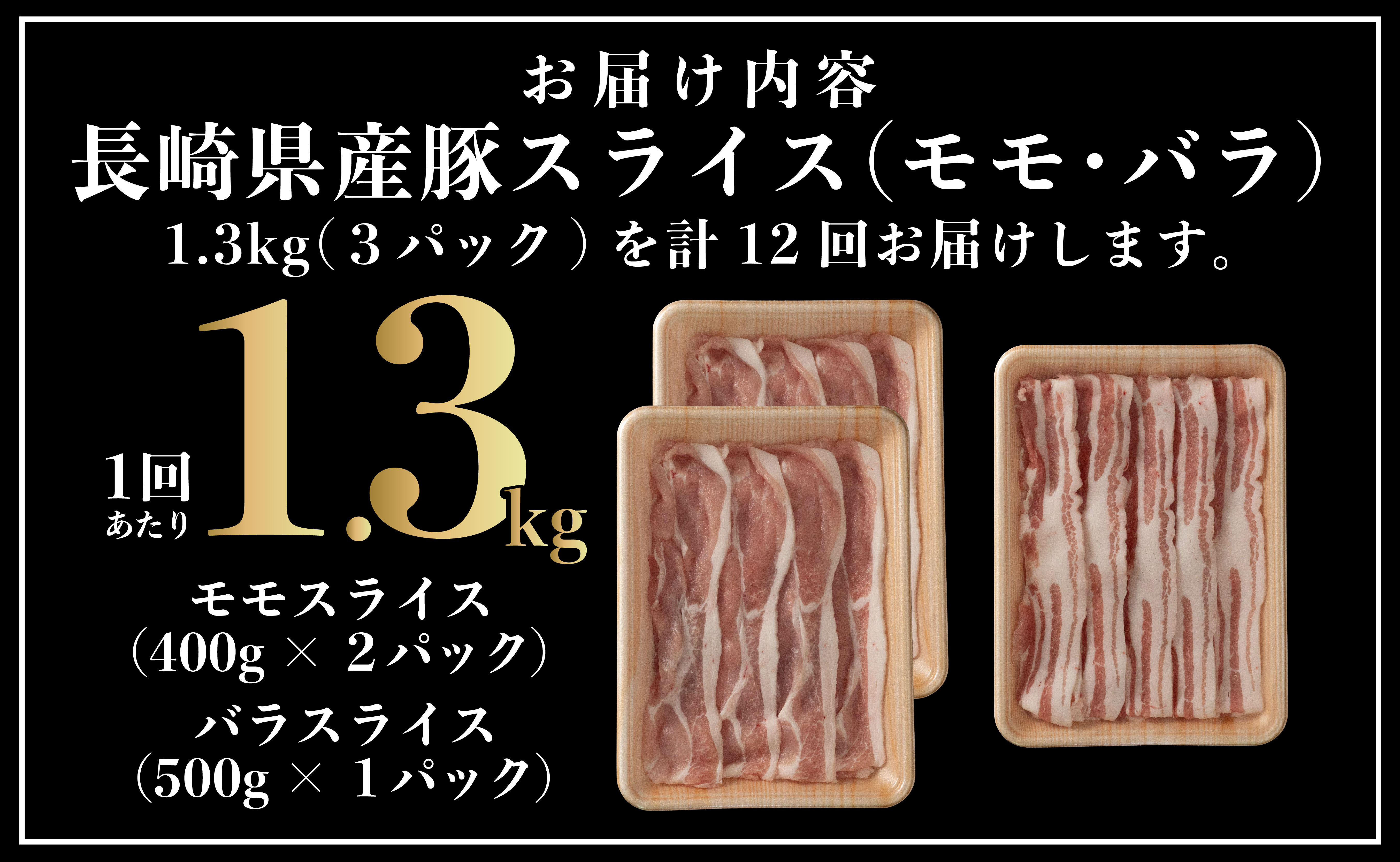 B588 ãå®æäŸ¿ãé·åŽçç£è± 2çš®é£ã¹æ¯ã¹ (ã¢ã¢ïœ¥ãã©ã¹ã©ã€ã¹) èš1.3kg (ã¢ã¢400gÃ2ãã©500gÃ1)ã12åãå±ãã