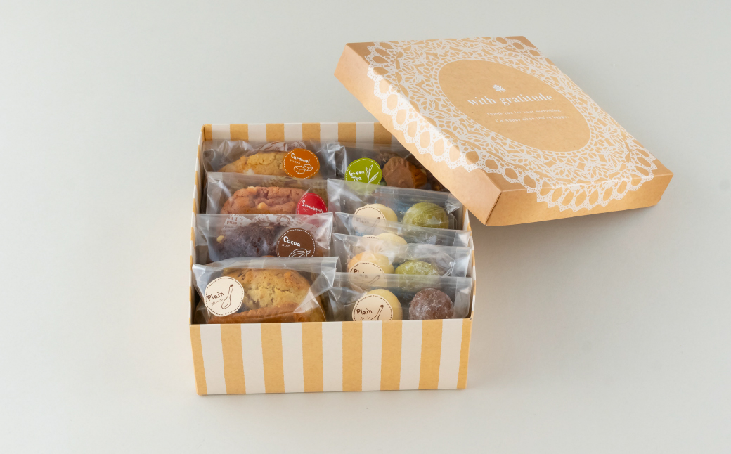 F253 縲雁ョ壽悄萓ソ縲九せ繝「繧「繧ッ繝繧ュ繝シ&繧ケ繝弱シ繝懊シ繝ォ繧ッ繝繧ュ繝シ縲6蝗槭♀螻翫¢縲