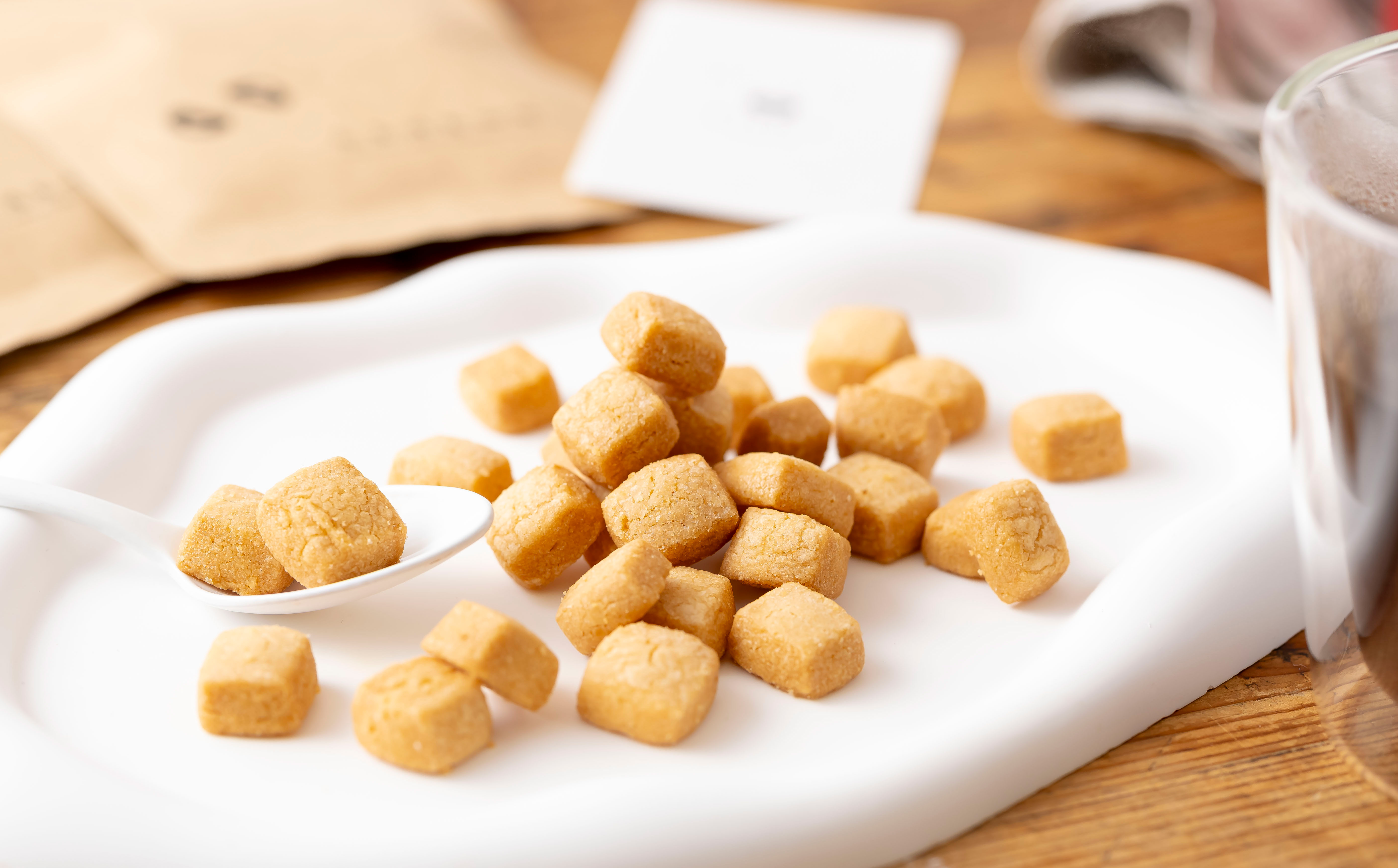 F230 ããã»ãã³ãã³ãã¯ãããŒïŒèªå®¶è£œçç
ããªããã³ãŒããŒã»ãã