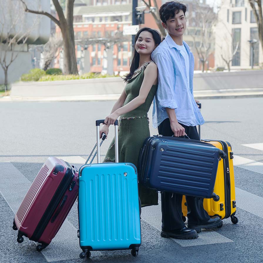 G627 FK1037-1 ã¹ãŒãã±ãŒã¹ M ã©ã€ãã·ã«ããŒ(FK1037-1_24lisi)