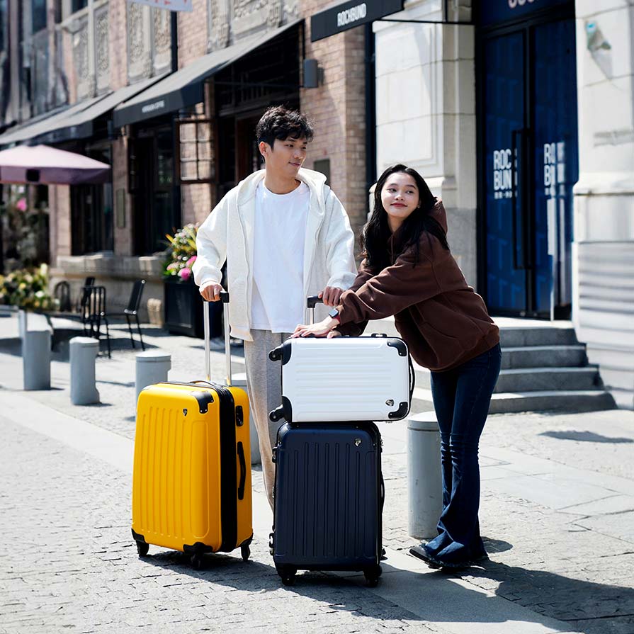 G627 FK1037-1 ã¹ãŒãã±ãŒã¹ M ã©ã€ãã·ã«ããŒ(FK1037-1_24lisi)