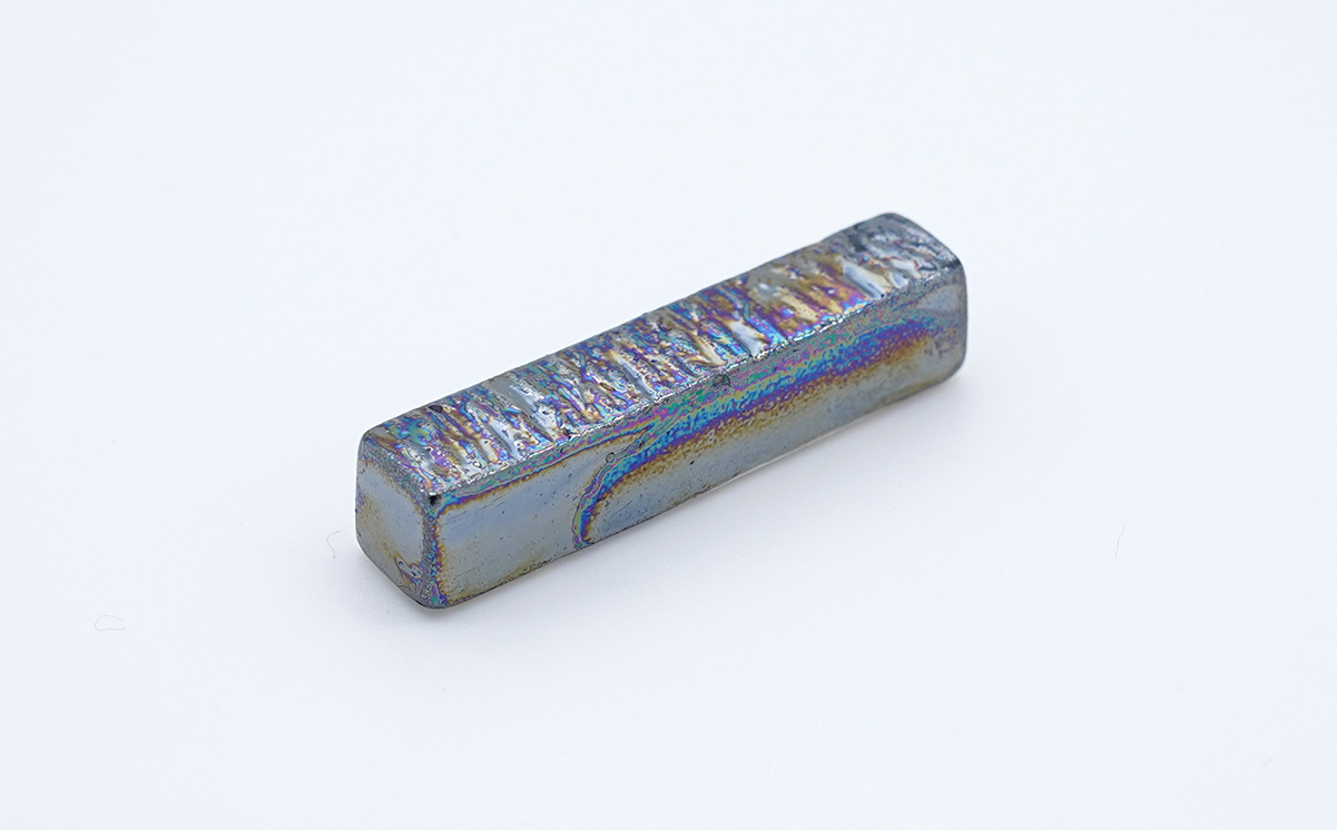 G622 繧ー繝ャ繧、繝ウ繝溘ル繝ャ繧ケ繝茨シ育ョク鄂ョ縺搾シ碑牡蜈・繧奇シ