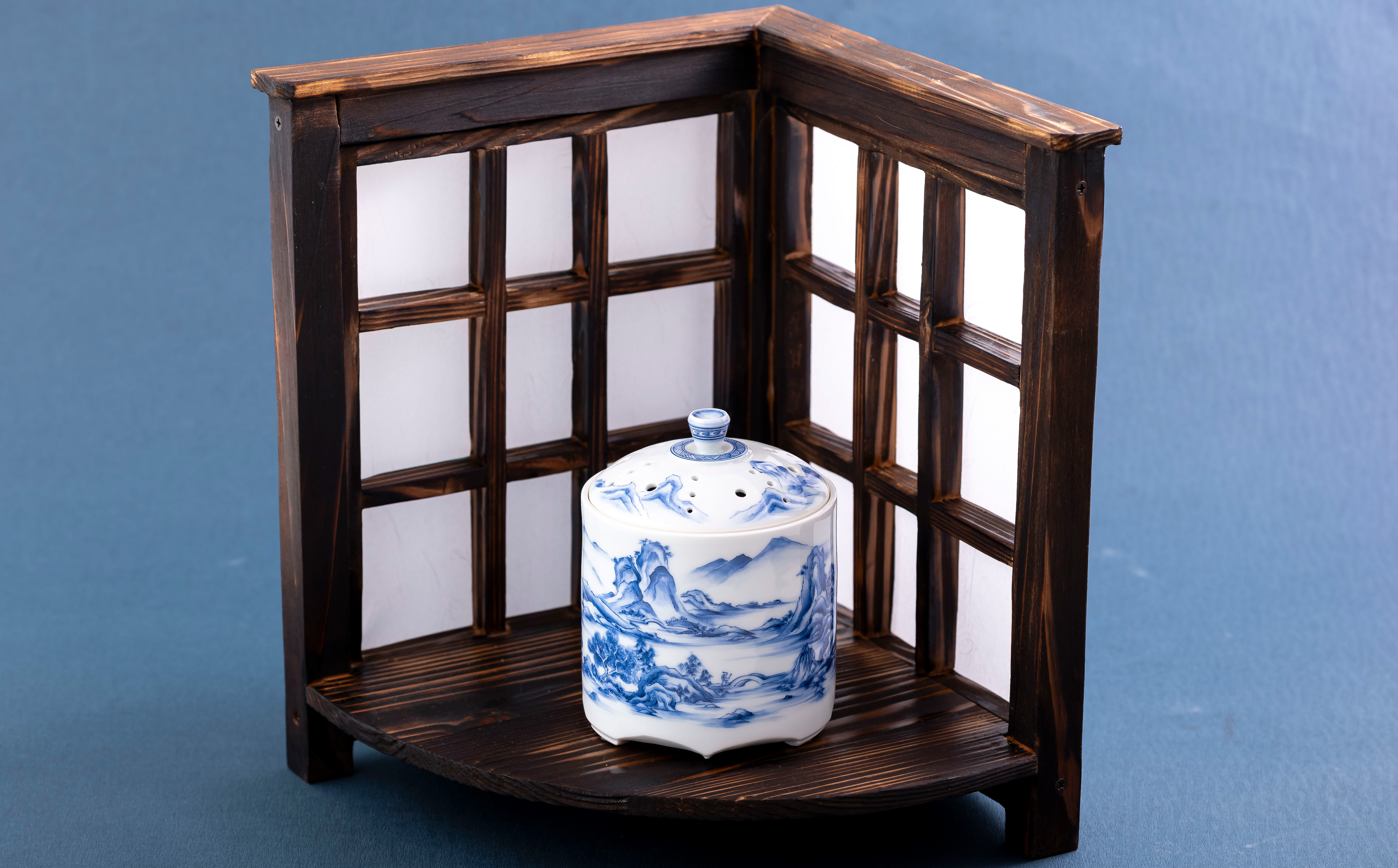 G621 菴蝉ク紋ソ晉肇譚蛾俣莨先攝鬟セ繧頑」(1谿オ)