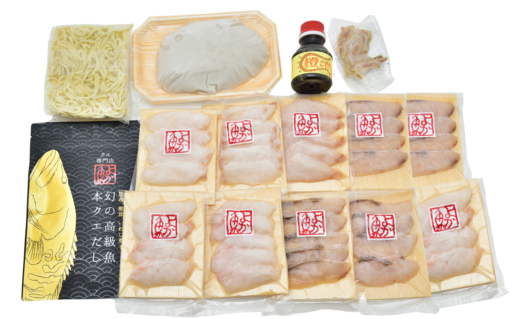 A518 螟ゥ辟カ繧ッ繧ィ縺ィ荵晏香荵晏ウカ繝偵Λ繝槭し縺ョ縺励c縺カ縺励c縺カ