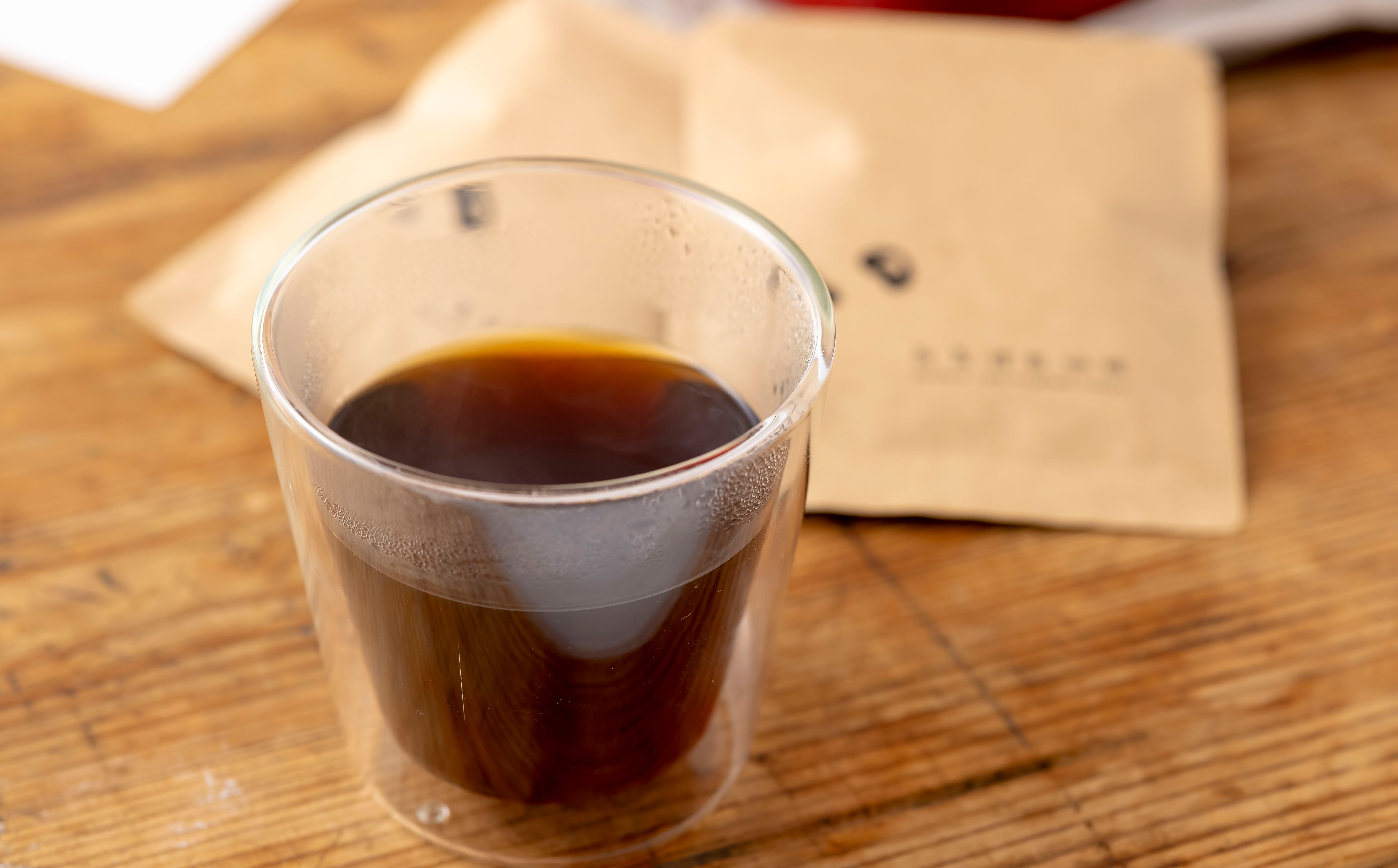 F230 ããã»ãã³ãã³ãã¯ãããŒïŒèªå®¶è£œçç
ããªããã³ãŒããŒã»ãã