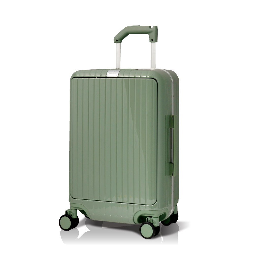 G617 NZ-2888ã¹ãŒãã±ãŒã¹ S ãªãŒãã°ãªãŒã³