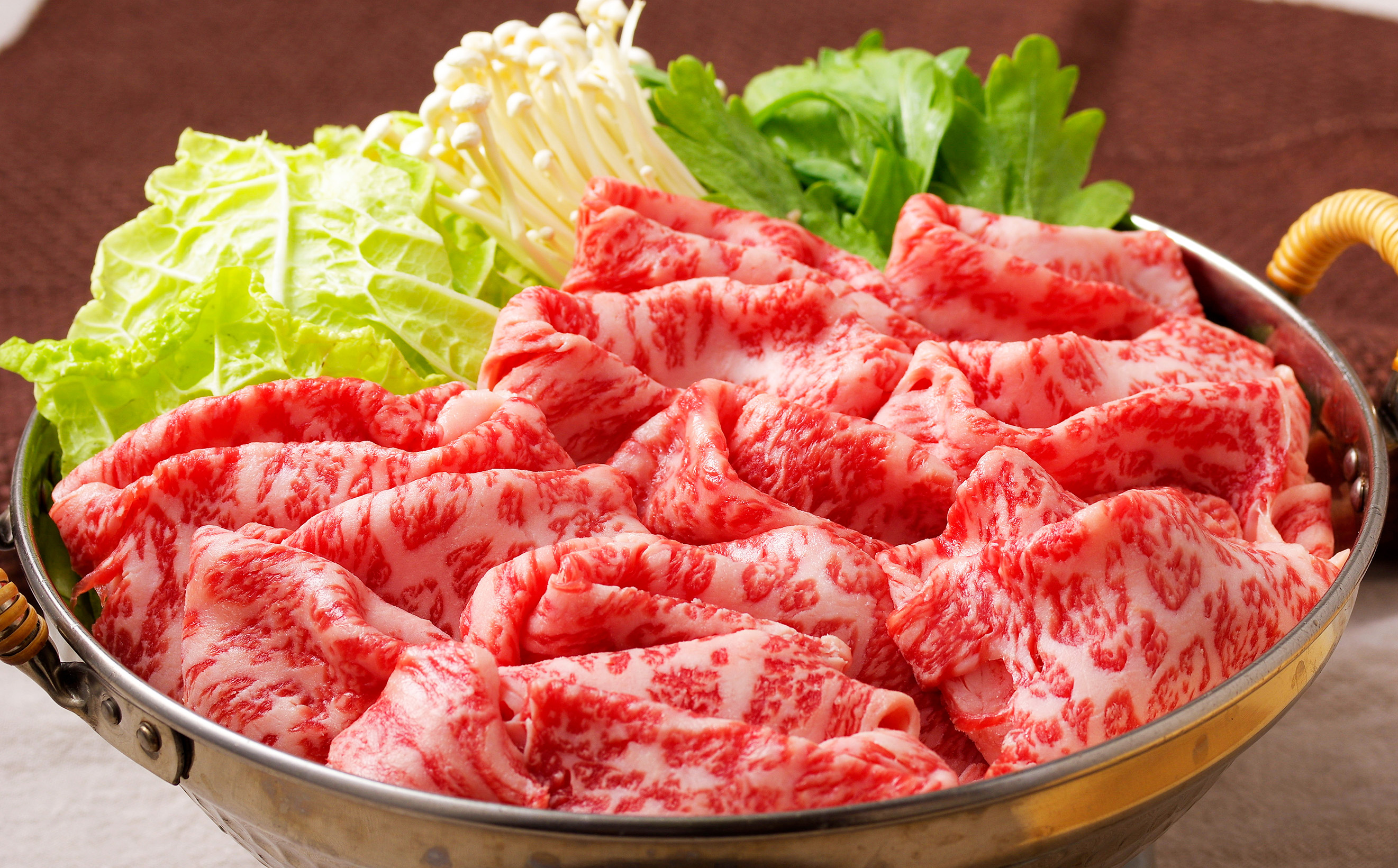 髟キ蟠主柱迚 髴憺剄縺吶″辟シ縺搾ス・縺励c縺カ縺励c縺カ 邏400g