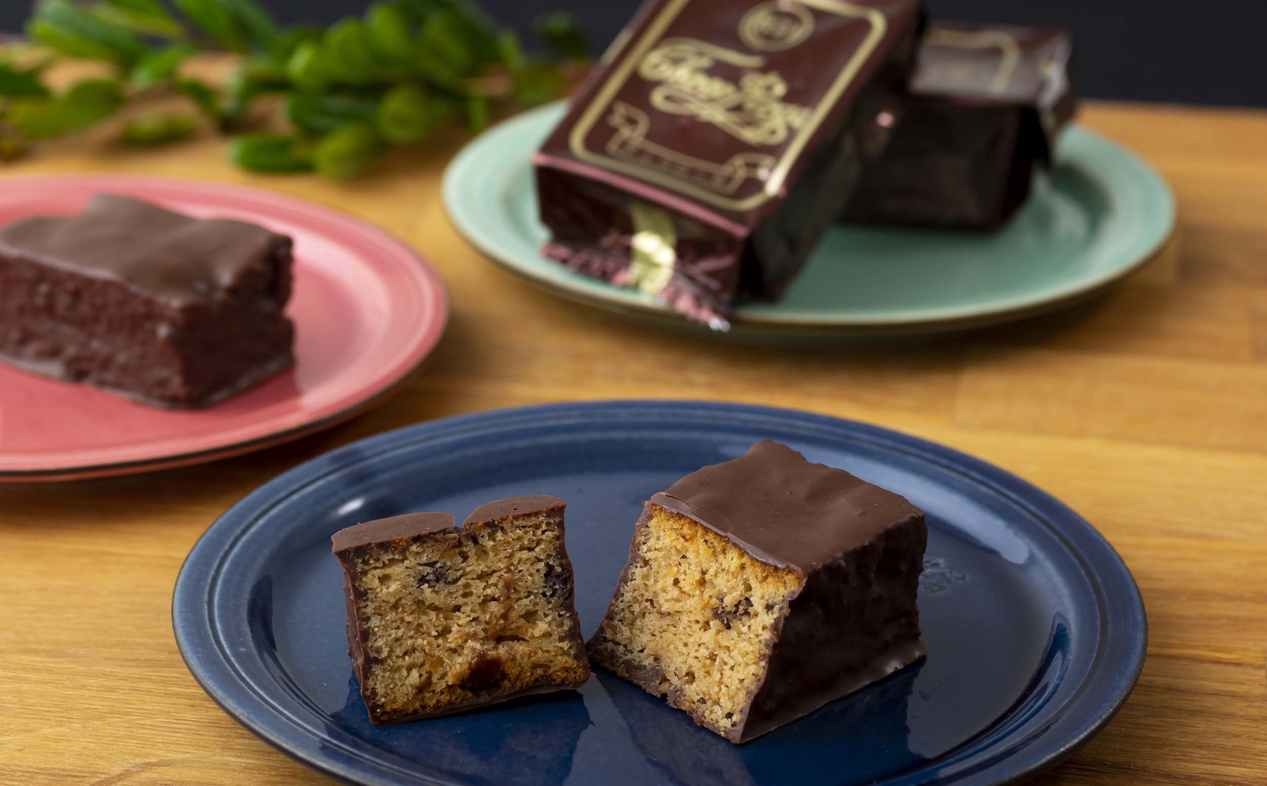 F228　《定期便》ぽるとオリジナル南蛮菓子【3回お届け】