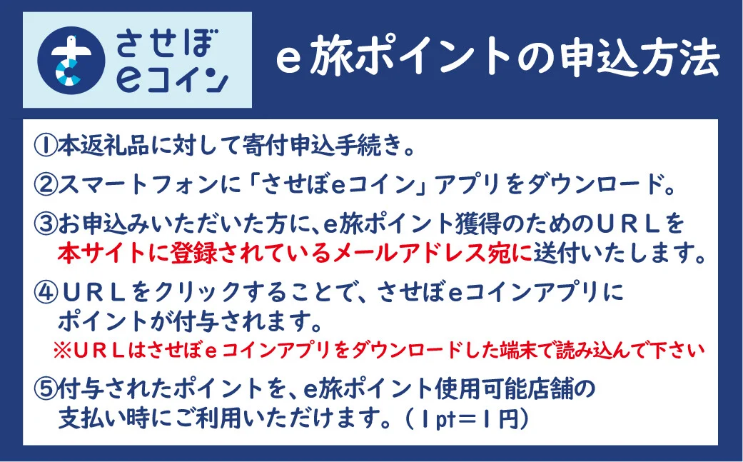 【佐世保観光で使えるポイント】させぼe旅ポイント6,000円分 観光 地域通貨 電子決済 飲食 宿泊 体験 電子通貨 ハウステンボス 佐世保宿泊券 旅行