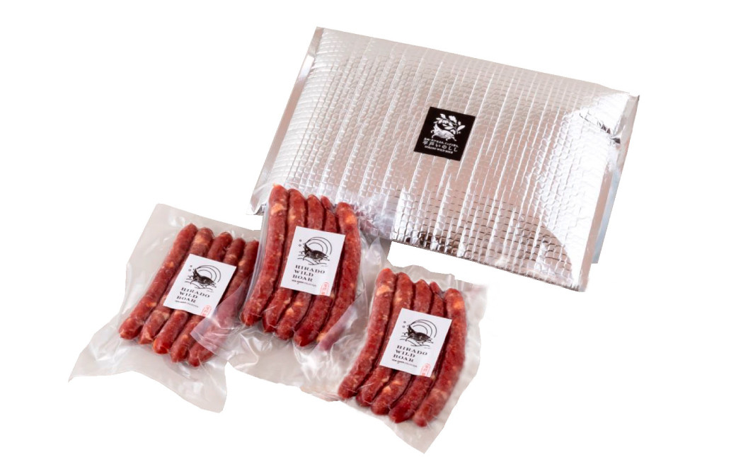 B362b æ°æèŠ ãžããš å¹³æžãã®ãã çªè ã¹ã¢ãŒã¯ãœãŒã»ãŒãž 3ã»ãã å€©ç¶ ã€ãã·ã·è å å·¥å ( ç»è£œãœãŒã»ãŒãž ãŠã€ã³ããŒ) ãžããšè