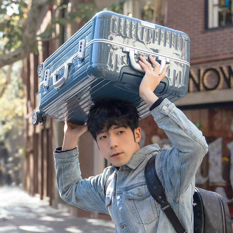 G581 DL-2823 ã¹ãŒãã±ãŒã¹ L ãŠã§ããžãŠãããã«ãŒ