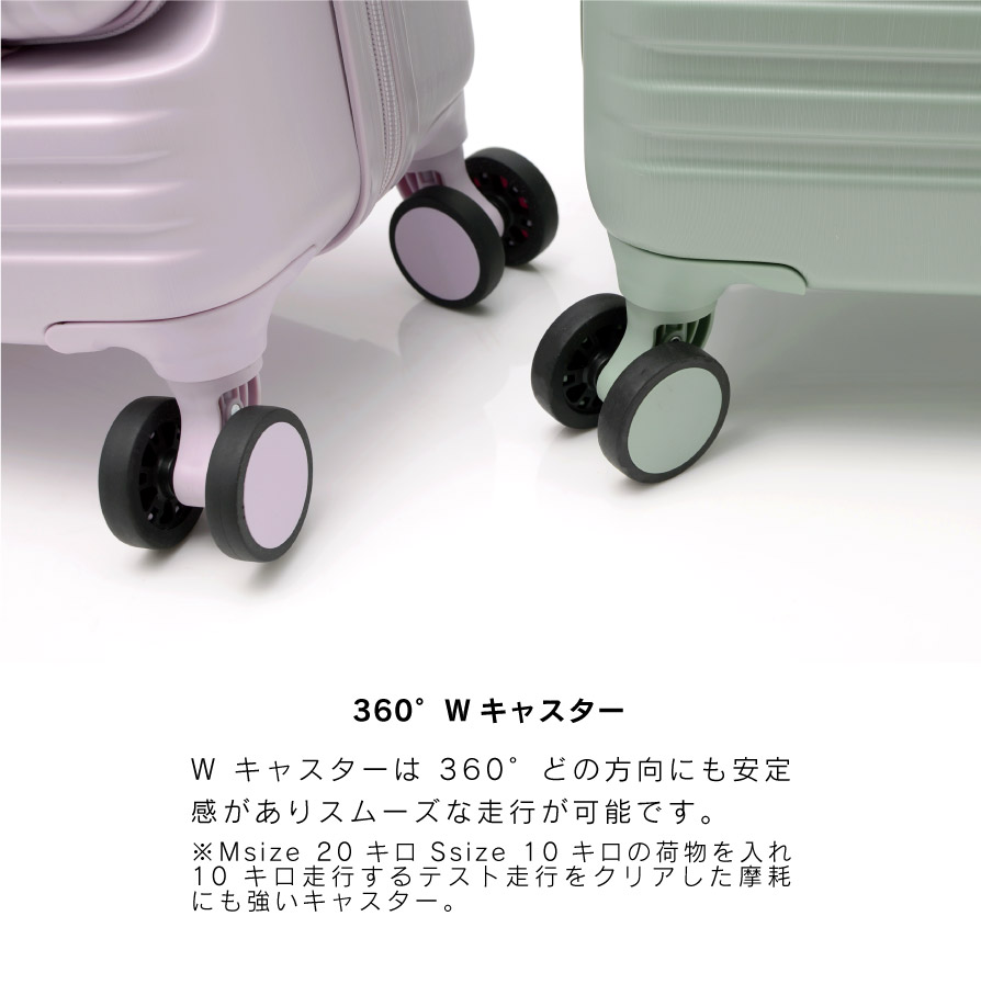G610 FO-0512 ã¹ãŒãã±ãŒã¹ S ããŒã¬ã«ã°ãªãŒã³