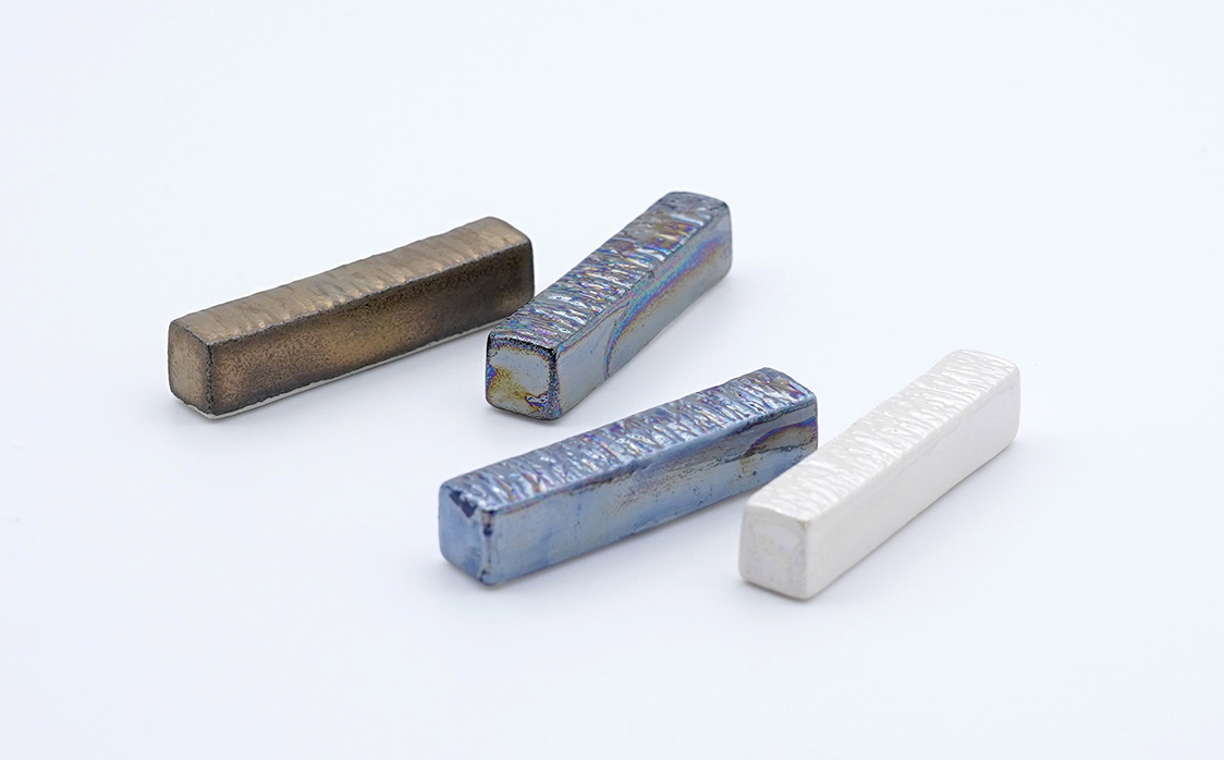 G622 繧ー繝ャ繧、繝ウ繝溘ル繝ャ繧ケ繝茨シ育ョク鄂ョ縺搾シ碑牡蜈・繧奇シ