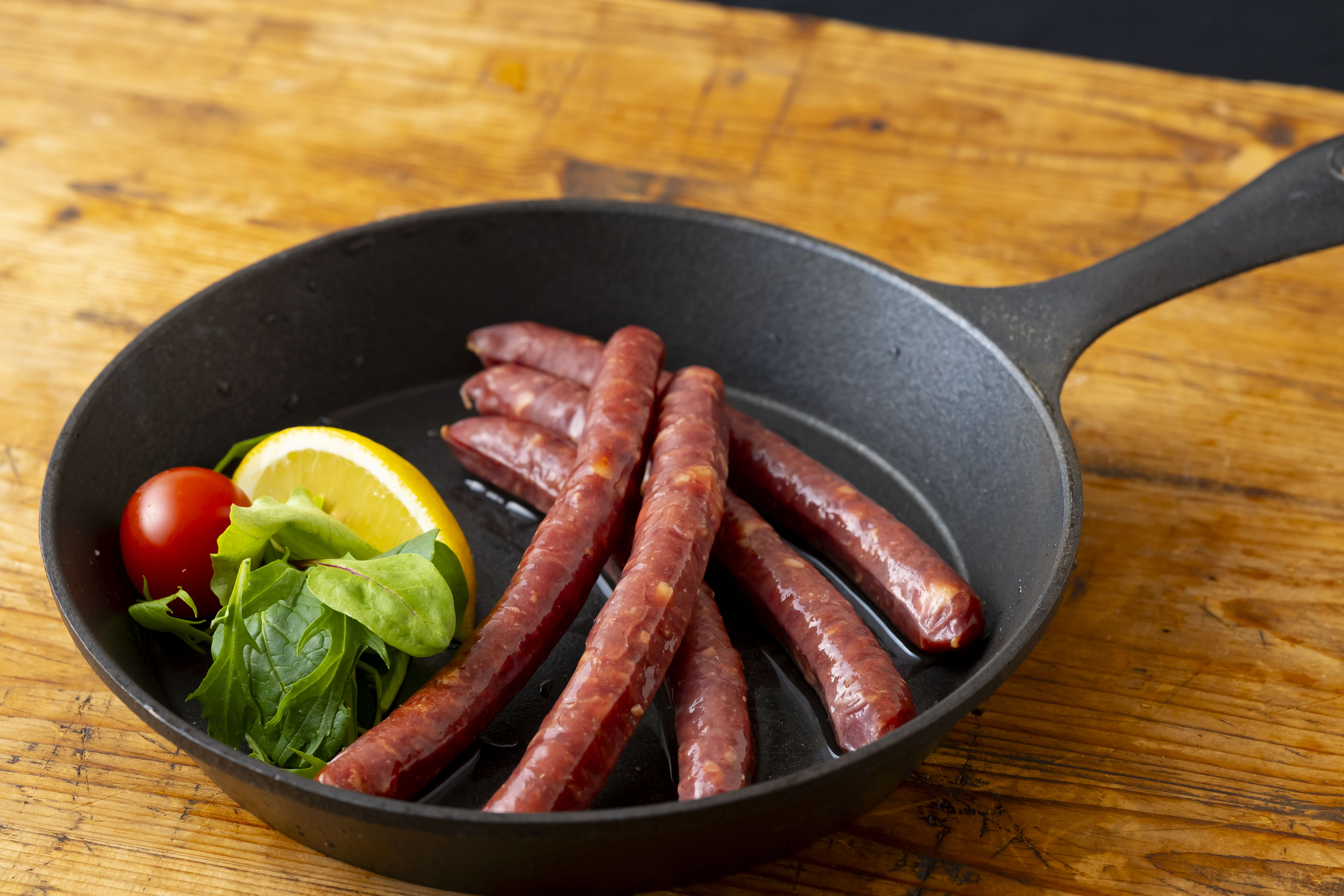 B362b æ°æèŠ ãžããš å¹³æžãã®ãã çªè ã¹ã¢ãŒã¯ãœãŒã»ãŒãž 3ã»ãã å€©ç¶ ã€ãã·ã·è å å·¥å ( ç»è£œãœãŒã»ãŒãž ãŠã€ã³ããŒ) ãžããšè