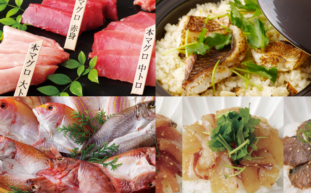 縲雁ョ壽悄萓ソ縲矩聞蟠守恁逕」豬キ縺ョ蟷ク繝舌Λ繧ィ繝繧」繝シ繧サ繝繝医4蝗槭♀螻翫¢縲