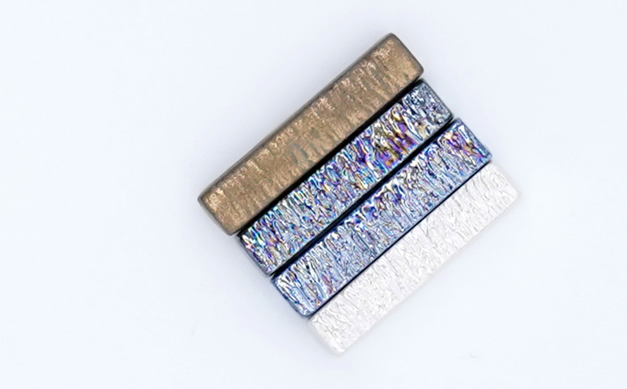 G622 繧ー繝ャ繧、繝ウ繝溘ル繝ャ繧ケ繝茨シ育ョク鄂ョ縺搾シ碑牡蜈・繧奇シ