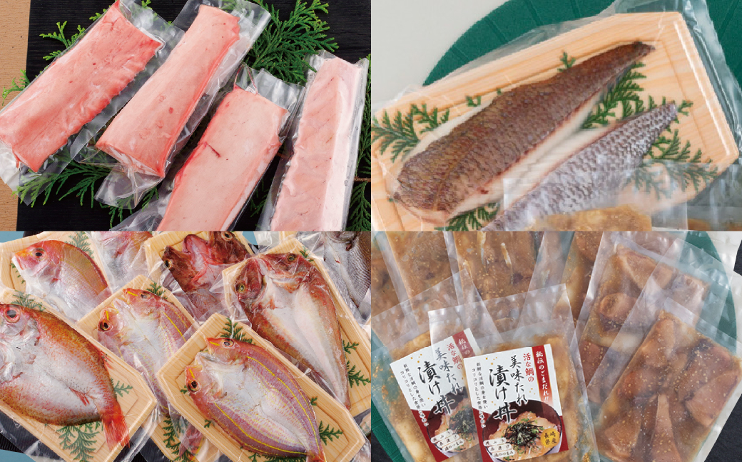 縲雁ョ壽悄萓ソ縲矩聞蟠守恁逕」豬キ縺ョ蟷ク繝舌Λ繧ィ繝繧」繝シ繧サ繝繝医4蝗槭♀螻翫¢縲