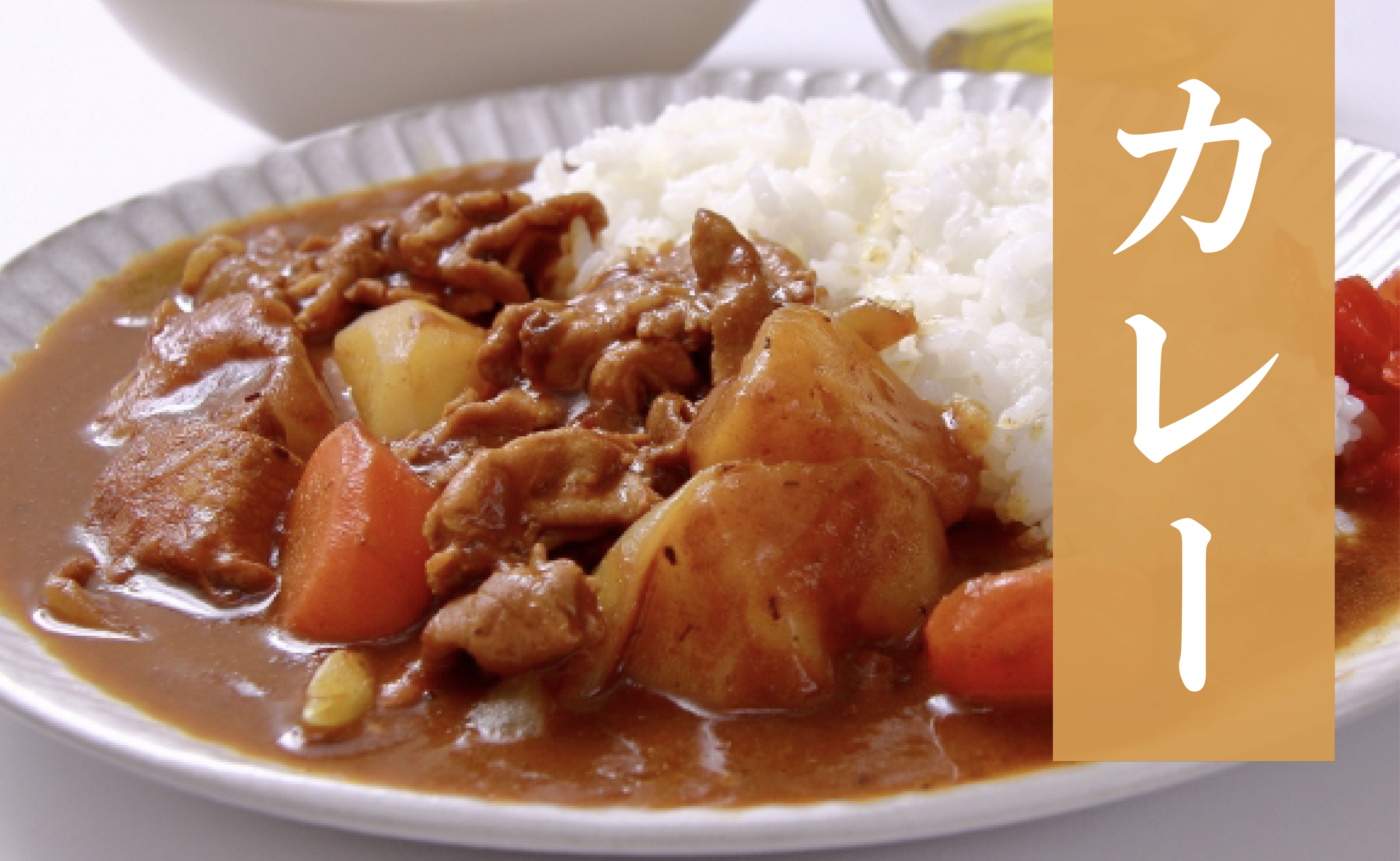 B569 é·åŽçç£è± å°éåã èš1.8kg(300gÃ6)