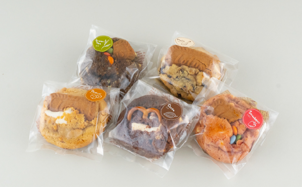 F156p 繧ケ繝「繧「繧ッ繝繧ュ繝シ&繧ケ繝弱シ繝懊シ繝ォ繧ッ繝繧ュ繝シ 險21蛟具シ亥句桁陬9陲具シ(繧ケ繝「繧「繧ッ繝繧ュ繝シ)