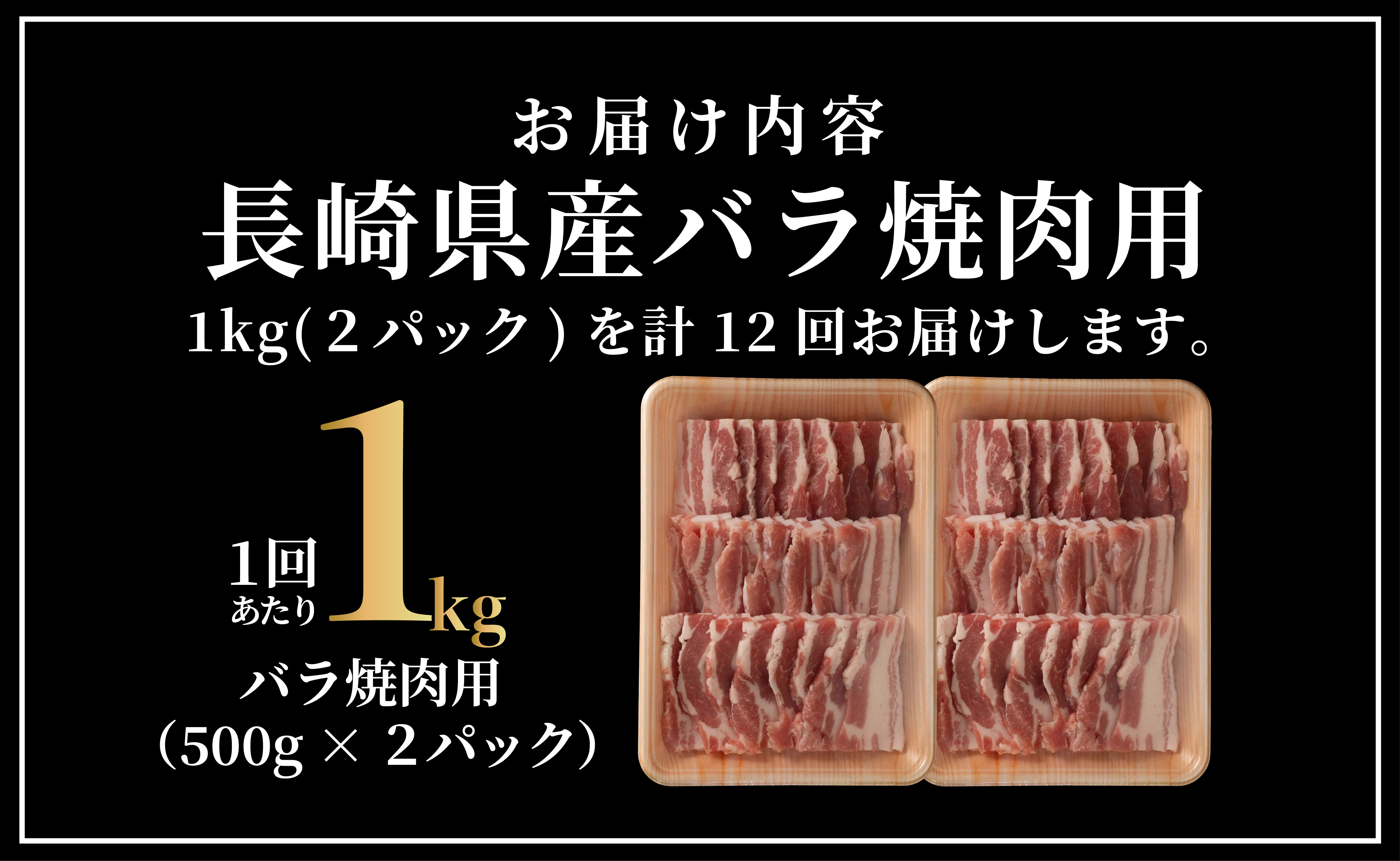 B596 縲雁ョ壽悄萓ソ縲矩聞蟠守恁逕」雎 繝舌Λ辟シ閧臥畑 險1kg(500gテ2)縲12蝗槭♀螻翫¢縲