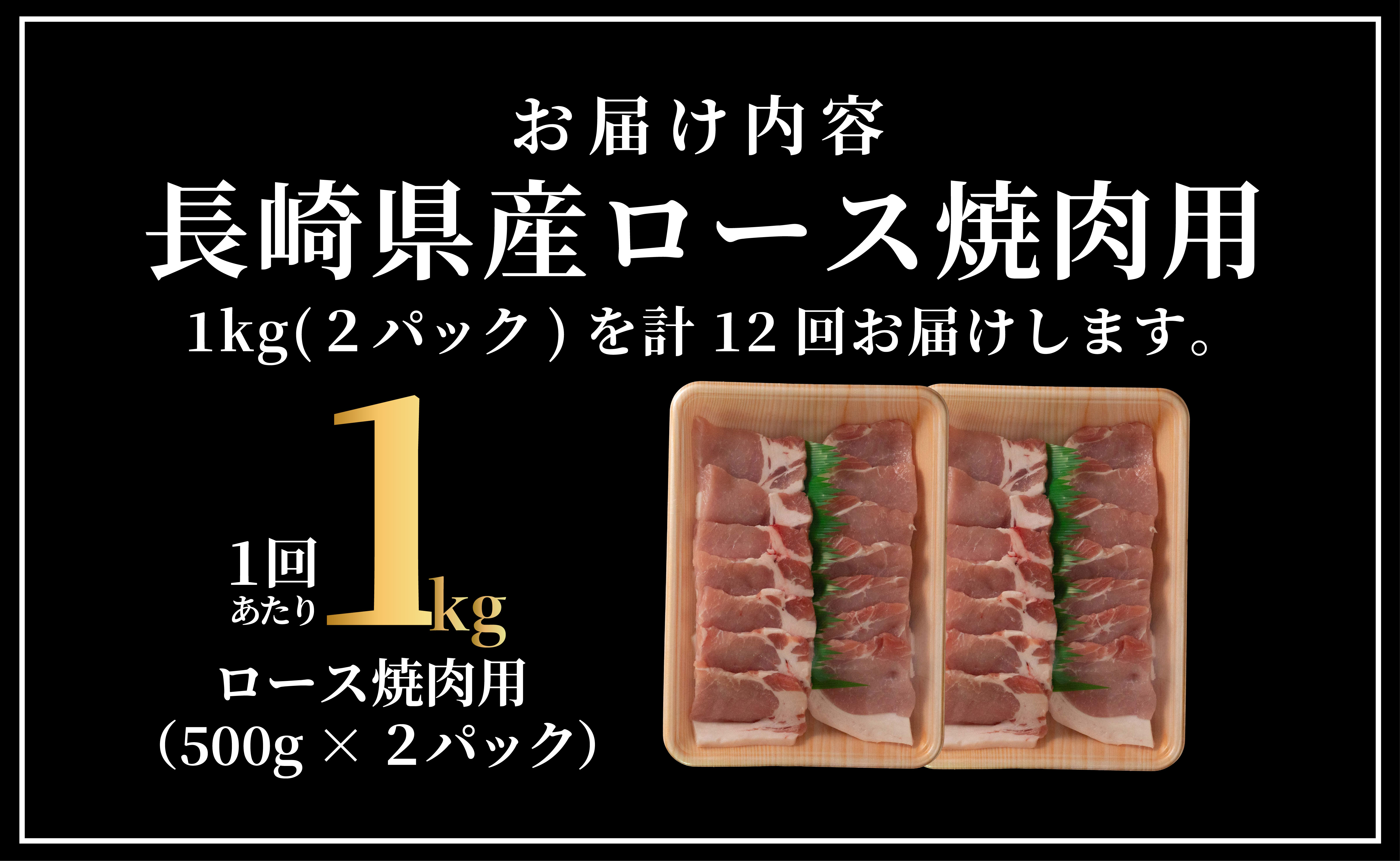 B600縲雁ョ壽悄萓ソ縲矩聞蟠守恁逕」雎 繝ュ繝シ繧ケ辟シ閧臥畑險1kg (500gテ2)縲12蝗槭♀螻翫¢縲