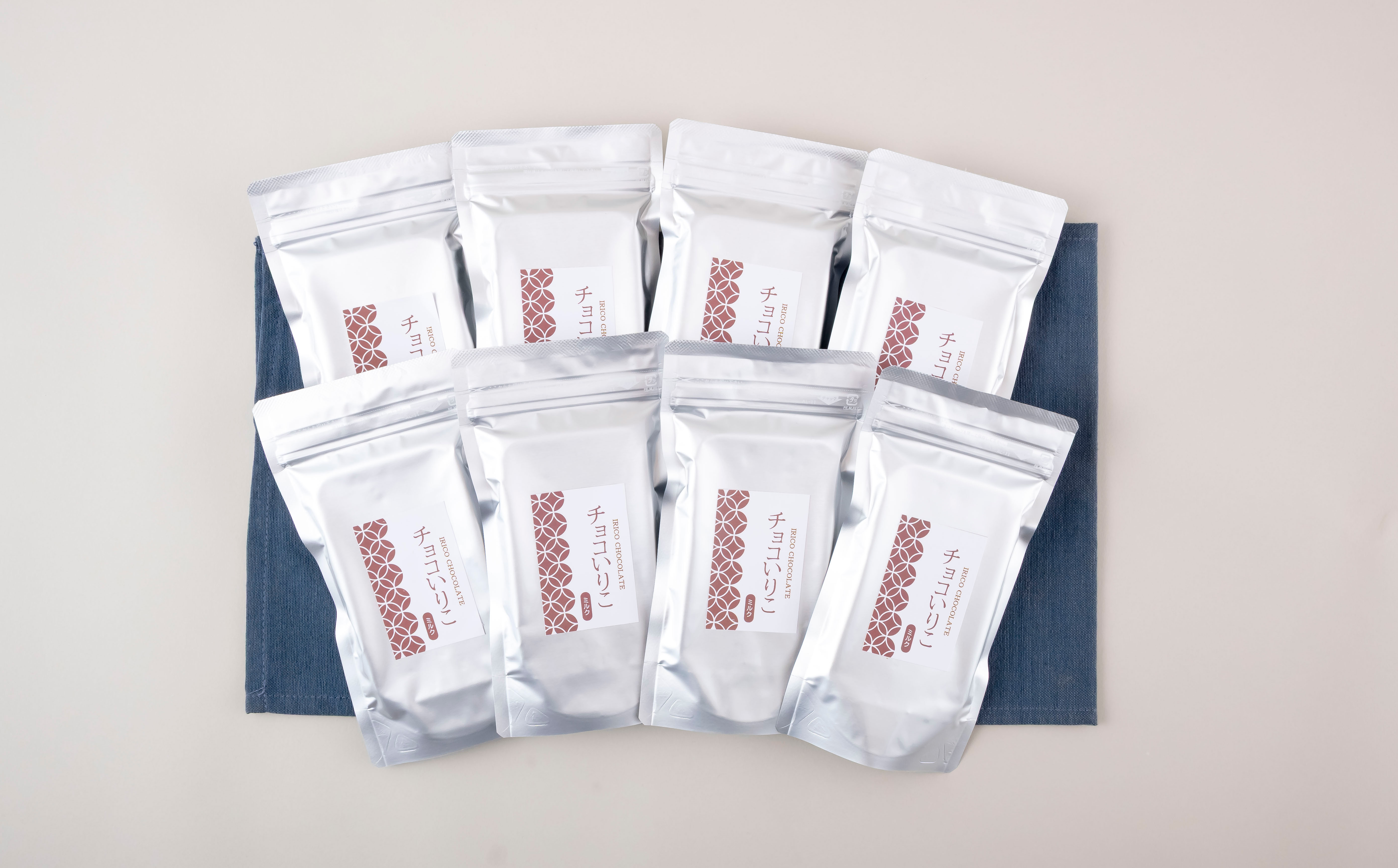 A500 縲雁ョ壽悄萓ソ縲具ス「諢丞、悶↑邨縺ソ蜷医o縺幢ス」繝√Ι繧ウ縺繧翫%縲3蝗槭♀螻翫¢縲