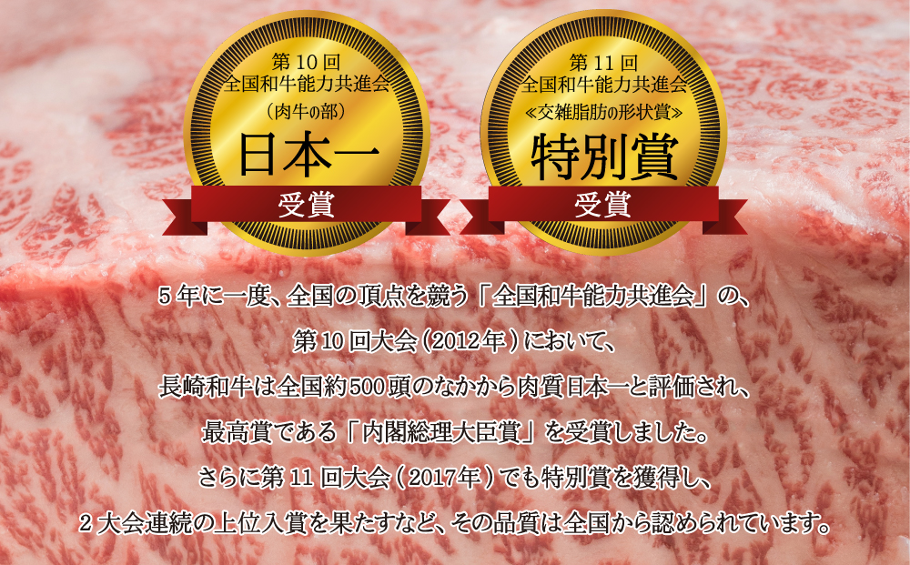 B624縲髟キ蟠主柱迚(A4遲臥エ壻サ・荳) 辟シ閧6遞ョ鬟溘∋豈斐∋繧サ繝繝(險300g)