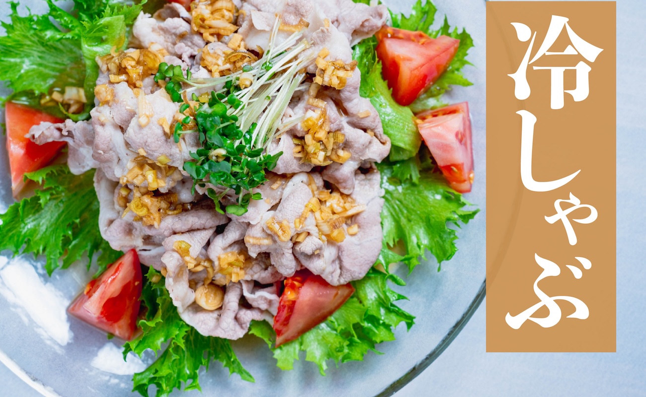 B583 ãå®æäŸ¿ãé·åŽçç£è± ããŒã¹ã¹ã©ã€ã¹ èš1kg(500gÃ2) ã6åãå±ãã